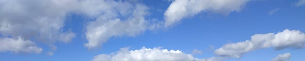 Soproni Természetbarátok